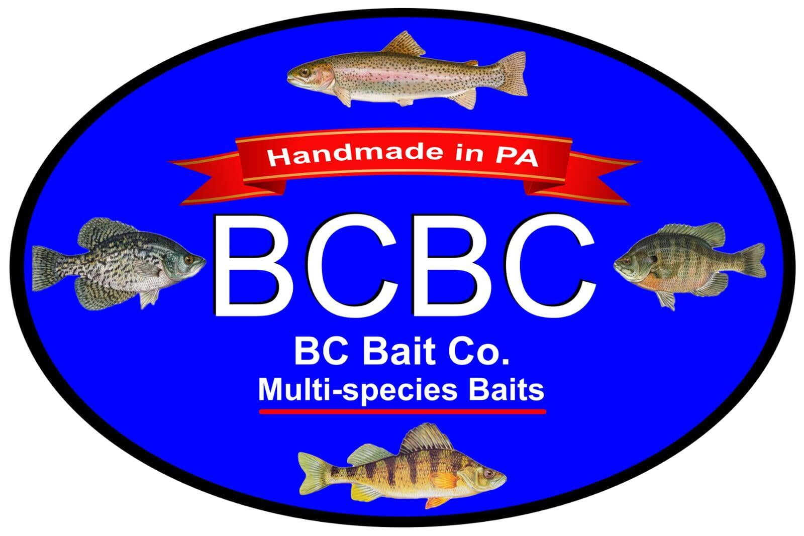 U.S. BAIT CO